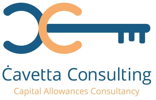 Cavetta Consulting Limited