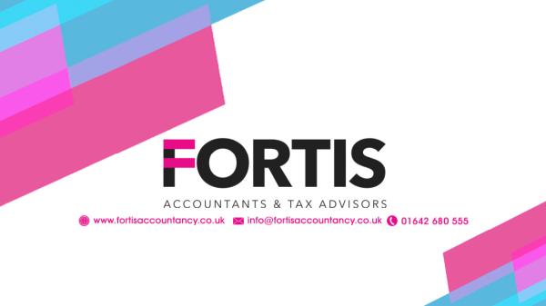 Fortis Accountancy Services