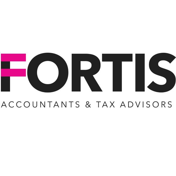 Fortis Accountancy Services