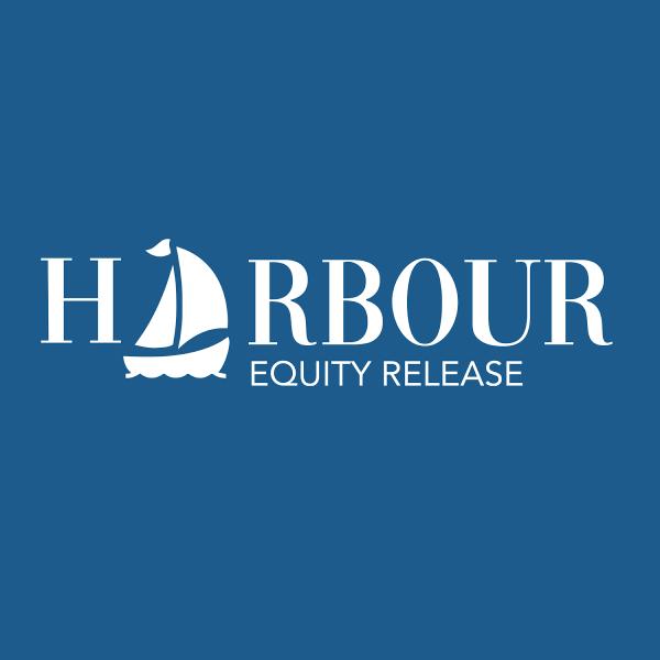 Harbour Equity Release