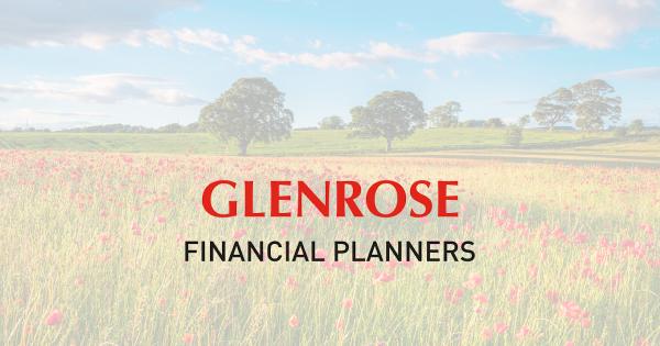 Glenrose Financial Planners