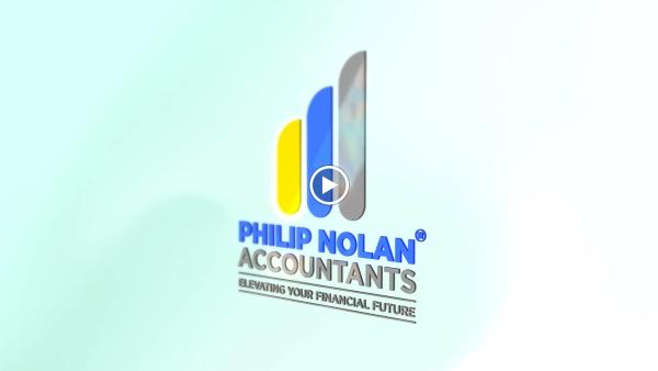 Philip Nolan Accountants