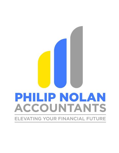 Philip Nolan Accountants