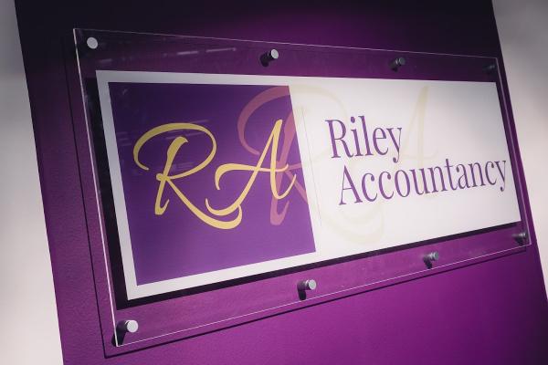 Riley Accountancy