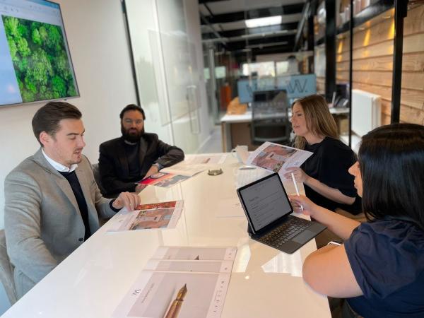 Willday Wealth Management