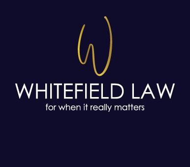 Whitefield Law