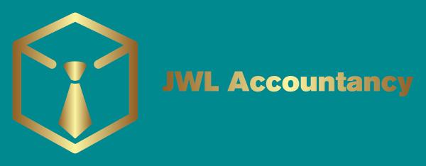 JWL Accountancy