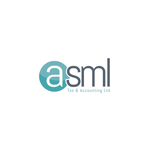 Asml Tax & Accounting Limited