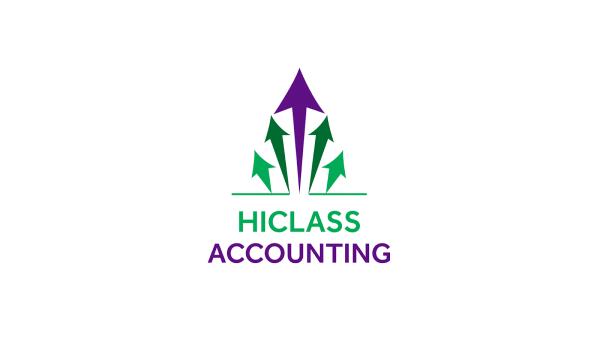 Hiclass Accounting
