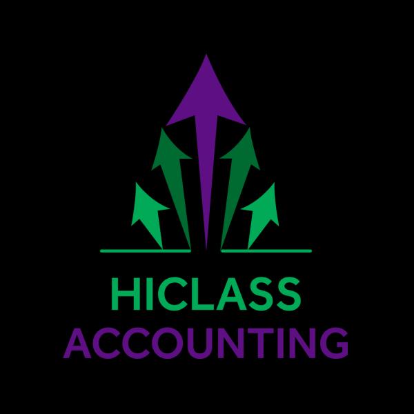 Hiclass Accounting