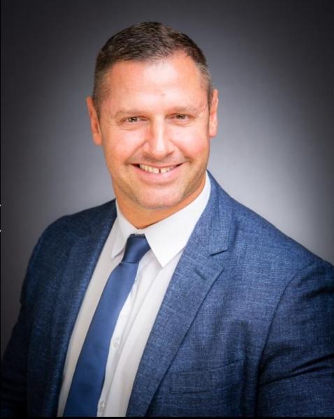 Hodges Financial Services