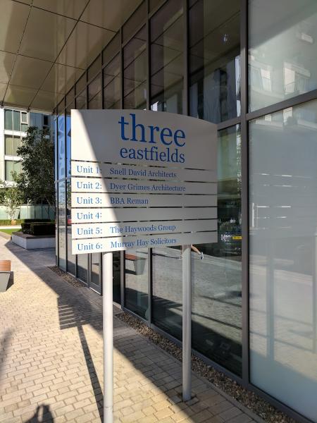 Murray Hay Solicitors