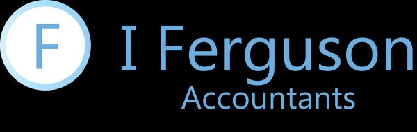 I Ferguson Accountants