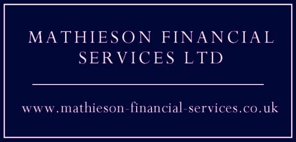Mathieson Financial Services