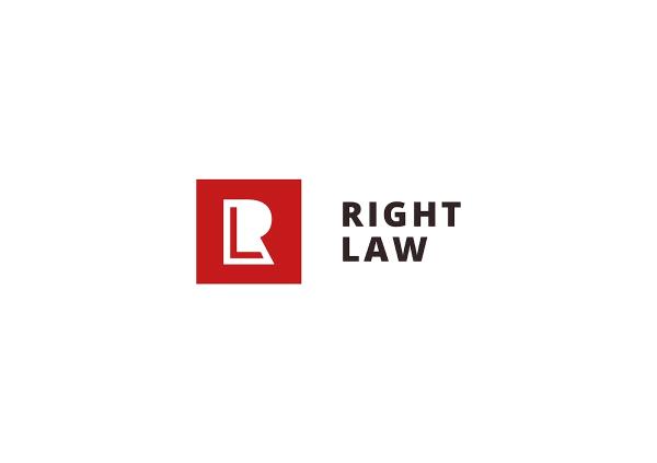 Right Law