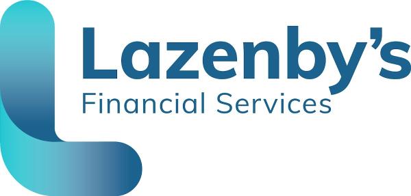 Lazenby's Financial Services