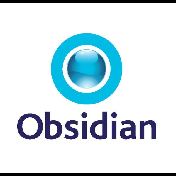 Obsidian