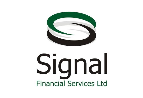 Signal Financial Services