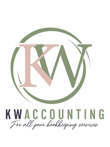 K W Accounting Services
