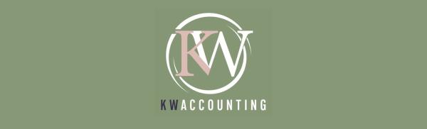 K W Accounting Services