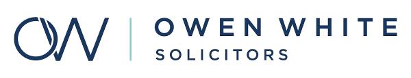 Owen White Solicitors