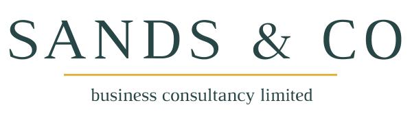 Sands & Co Business Consultancy Limited