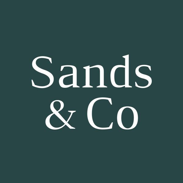 Sands & Co Business Consultancy Limited