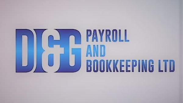 D & G Payroll & Bookkeeping