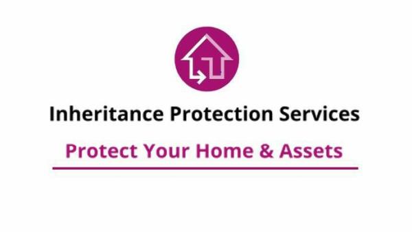 Inheritance Protection Services