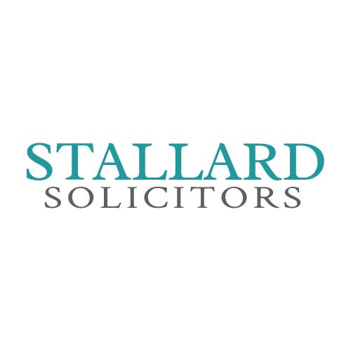 Stallard Solicitors