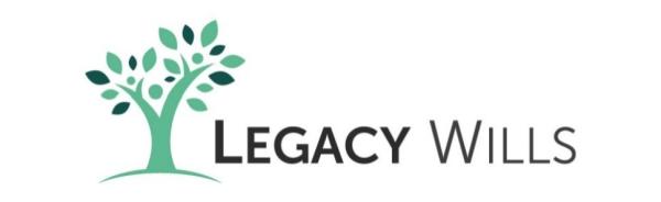 Legacy Wills & Estate Planning