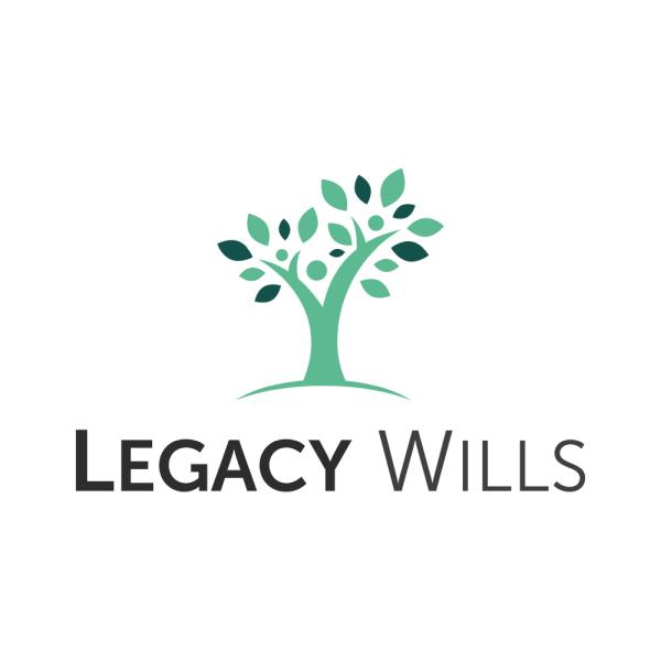 Legacy Wills & Estate Planning