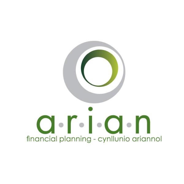 Arian Financial Planning