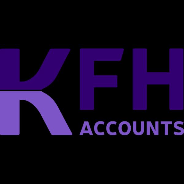 KFH Accounts