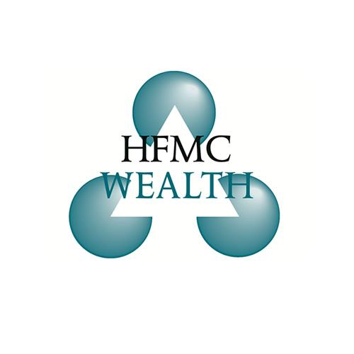 Hfmc Wealth