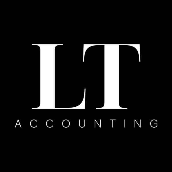 LT Accounting Business Services Limited