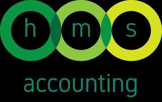 HMS Accounting