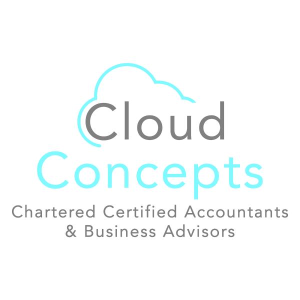 Cloud Concepts Accounting