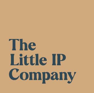 The Little IP Company