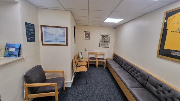 Kingswell Watts Solicitors