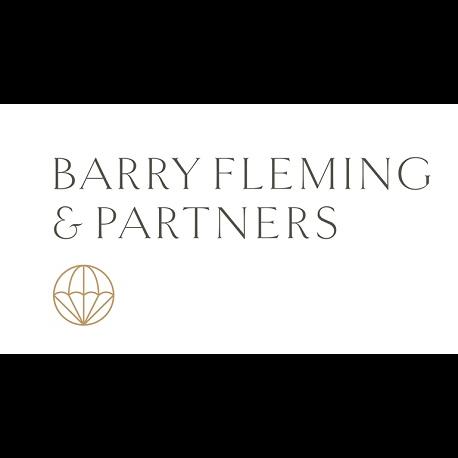 Barry Fleming & Partners