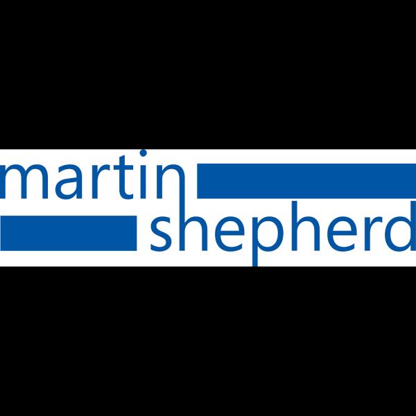 Martin Shepherd Solicitors