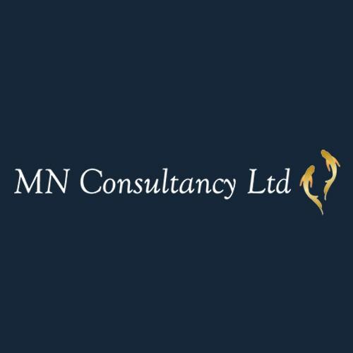 MN Consultancy