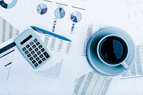 Scriveners Accountancy