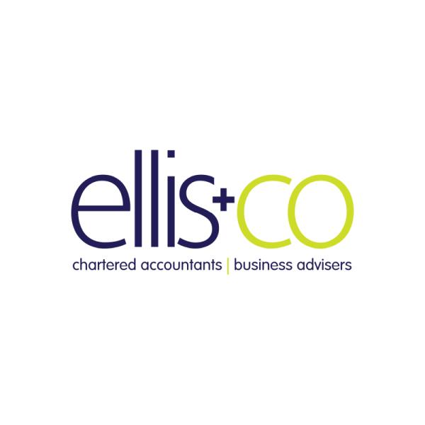 Ellis & Co Chartered Accountants & Business Advisers