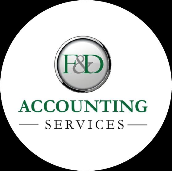 F & D Accounting Services