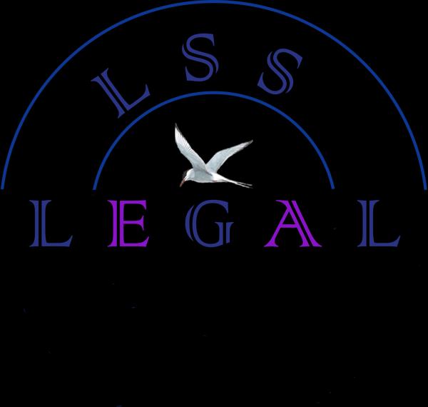 LSS Legal & JT Solicitors