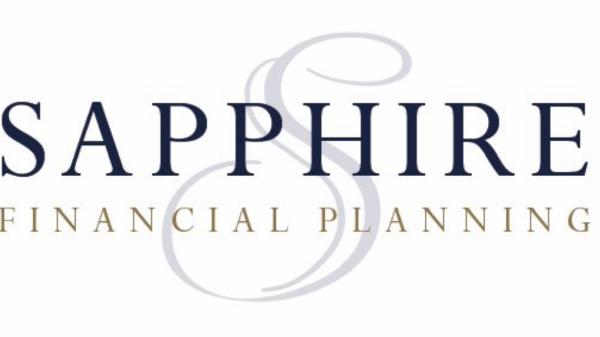 Sapphire Financial Planning