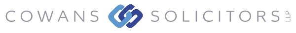 Cowans Solicitors