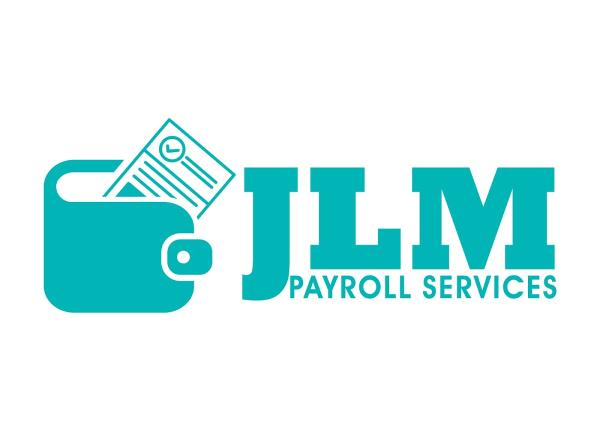 JLM Payroll Services Limited